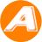彭山区包修网logo