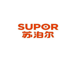 彭山区苏泊尔苏泊尔燃气灶